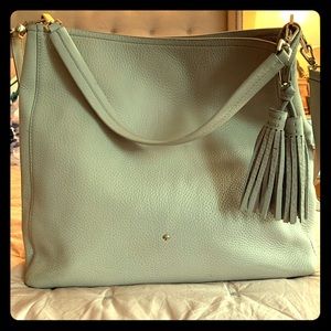 Kate Spade Handbag